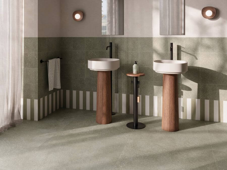 TOP-TILE-TRENDS-OF-2026-NATURE-PORCELAIN-SPARK-MOSS