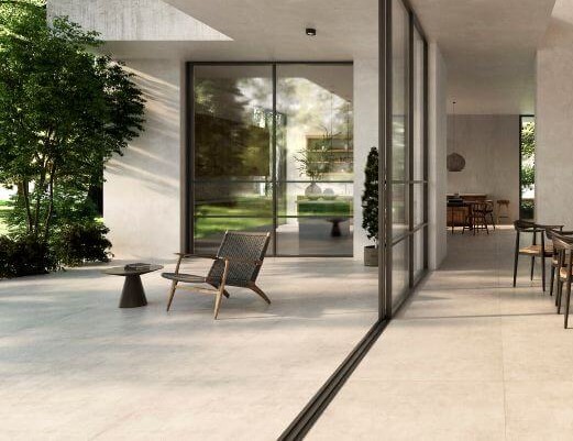 TOP TILE TRENDS OF 2026 NEST BONE 1