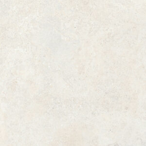 20mm Sandy Beige Cherish outdoor porcelain paver swatch, 1m x 1m large format stone-effect tile for patios.