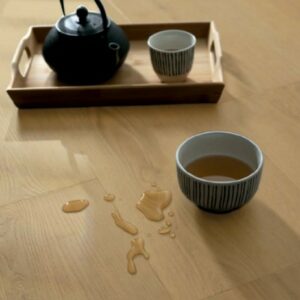 Unity SPC vinyl flooring