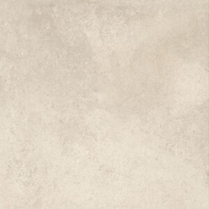 Standard 60x60cm square Boulevard outdoor porcelain paver swatch in Taupe, featuring a textured stone-effect finish and neutral earth tones.