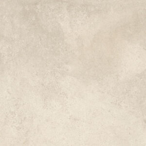 Standard 60x60cm square Boulevard Taupe stone-effect porcelain floor tile swatch, featuring a natural matte finish and warm earthy tones.