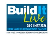 Build It Live