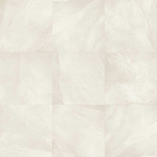 Variation Image
