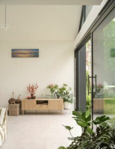 MSAP TTP Longstanton DSF9480 Pano Lo Res