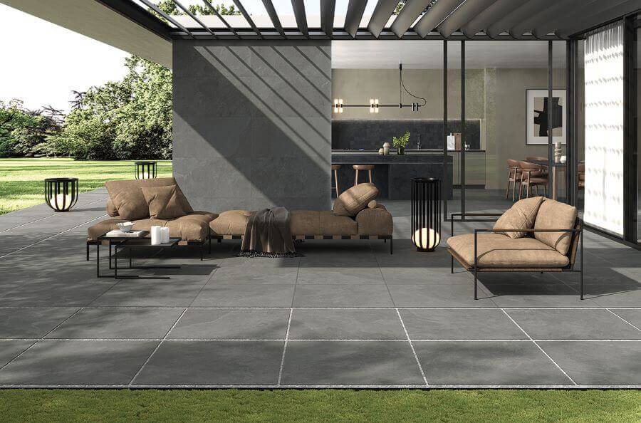 A GUIDE TO INSIDE OUT DESIGN ASPECT CHARCOAL