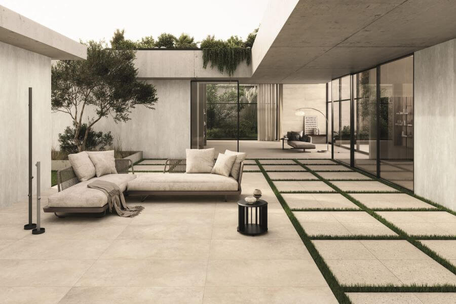 A GUIDE TO INSIDE OUT DESIGN BOULEVARD TAUPE