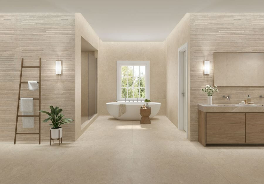 THE ULTIMATE GUIDE TO 1000 X 1000MM INDOOR TILES CHERISH WARM TAUPE