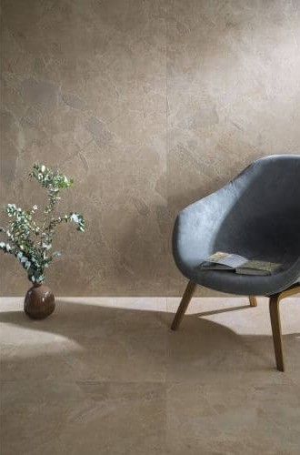 THE ULTIMATE GUIDE TO 1000 X 1000MM INDOOR TILES NATURE SAND