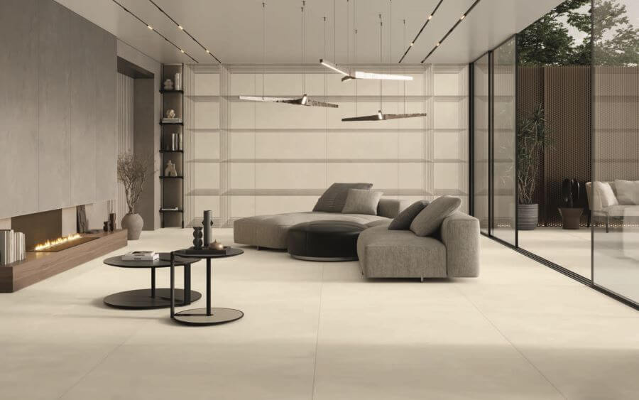 CAN FLOOR TILES BE USED ON WALLS AND VICE VERSA BLEND MATCHSTICK
