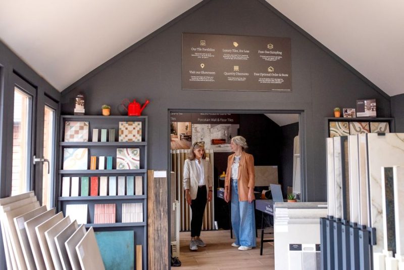 JO-AND-RACH-IN-SHOWROOM